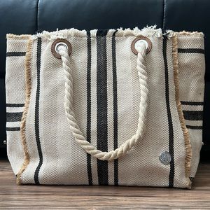 Vince Camuto Ulla Tote